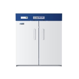 天元青岛海尔2℃~8℃医用冷藏箱HYC-390/HYC-410