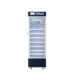 天元青岛海尔2℃~8℃医用冷藏箱HYC-390F/HYC-890F