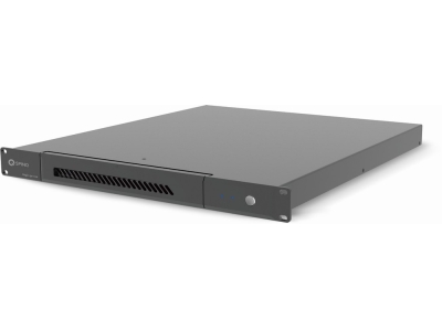 天元深圳量旋 量子分析仪 Vega-QA-1124