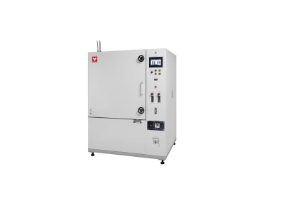 天元雅马拓洁净厌氧高温气氛炉DTN430C/630C/450