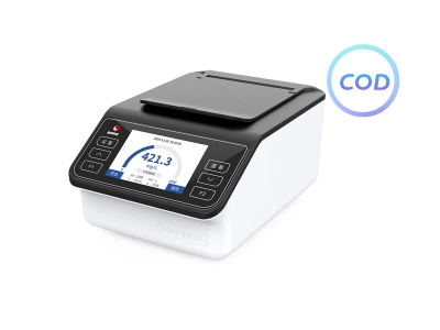 天元连华科技化学需氧量COD快速测定仪LH-T3COD